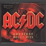 AC/DC Greatest Hell's Hits 2CD set