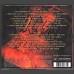AC/DC Greatest Hell's Hits 2CD set