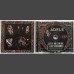 ADELE Live at Glastonbury Festival 2016 2CD set