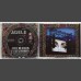 ADELE Live at Glastonbury Festival 2016 2CD set