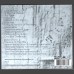 A-HA Cast In Steel Special Edition CD