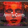 ALICE IN CHAINS Greatest Hits 2CD set