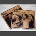 THE BEATLES Greatest Hits 4CD set