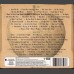 THE BEATLES Greatest Hits 4CD set