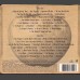 THE BEATLES Greatest Hits 4CD set