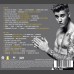 JUSTIN BIEBER Greatest Hits 2CD set