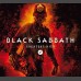 BLACK SABBATH Greatest Hits 2CD set 