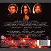 BLACK SABBATH Greatest Hits 2CD set 