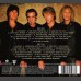 BON JOVI Greatest Hits 2CD set 