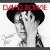 DAVID BOWIE Greatest Hits 2CD set 