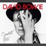 DAVID BOWIE Greatest Hits 2CD set