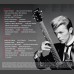 DAVID BOWIE Greatest Hits 2CD set 