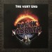 Black Sabbath THE VERY END FInale Live in Birmingham 2017 2CD set 
