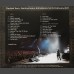 Black Sabbath THE VERY END FInale Live in Birmingham 2017 2CD set 