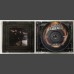 Black Sabbath THE VERY END FInale Live in Birmingham 2017 2CD set 