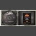 Black Sabbath THE VERY END FInale Live in Birmingham 2017 2CD set 