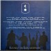 COLDPLAY Live At The BBC/London History Museum 2019 CD