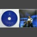 COLDPLAY Live At The BBC/London History Museum 2019 CD