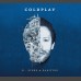 COLDPLAY B-Sides & Rarities 2CD set