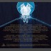 COLDPLAY B-Sides & Rarities 2CD set