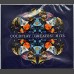 COLDPLAY Greatest Hits 2CD set 