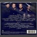 COLDPLAY Greatest Hits 2CD set 