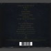 COLDPLAY Ghost Stories/Live at iTunes Festival CD+DVD set
