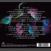 COLDPLAY Instrumentals 2CD set