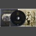COLDPLAY Yesterday Life LIVE IN JORDAN 2019 CD/DVD set