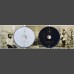 COLDPLAY Yesterday Life LIVE IN JORDAN 2019 CD/DVD set