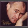 PHIL COLLINS Greatest Hits 2CD set