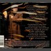 PHIL COLLINS Greatest Hits 2CD set 