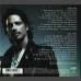 CHRIS CORNELL Greatest Hits 2CD set