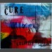 THE CURE Greatest Hits 2CD set