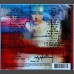 THE CURE Greatest Hits 2CD set