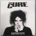 THE CURE Live at Southside FESTIVAL TOUR 2019 Germany soundboard 2CD set in digipak