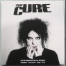 THE CURE Live at Southside Festival 2CD set