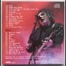 THE CURE Live at Southside FESTIVAL TOUR 2019 Germany soundboard 2CD set in digipak