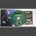 THE CURE Live at Southside FESTIVAL TOUR 2019 Germany soundboard 2CD set in digipak