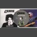 THE CURE Live at Southside FESTIVAL TOUR 2019 Germany soundboard 2CD set in digipak