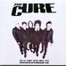 THE CURE Live at Sydney Opera House 2019 Disintegration 30th Anniversary Tour  2CD set