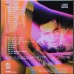 THE CURE Live at Sydney Opera House 2019 Disintegration 30th Anniversary Tour  2CD set