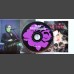 THE CURE Live at Sydney Opera House 2019 Disintegration 30th Anniversary Tour  2CD set