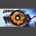 THE CURE Live at Sydney Opera House 2019 Disintegration 30th Anniversary Tour  2CD set