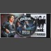 THE CURE Live at Werchter Festival Belgium FESTIVAL TOUR 2CD set