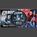 THE CURE Live at Werchter Festival Belgium FESTIVAL TOUR 2CD set