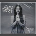 LANA DEL REY Greatest Hits 2CD set