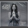 LANA DEL REY Greatest Hits 2CD set