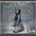 LANA DEL REY Greatest Hits 2CD set