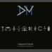 DEPECHE MODE The Remix Collection 2CD set